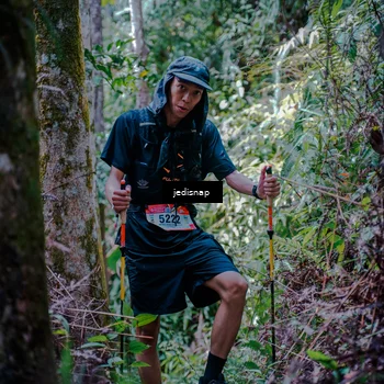 Runner Photo 5241743