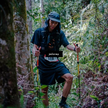 Runner Photo 5241746