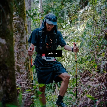 Runner Photo 5241750