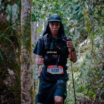 Runner Photo 5241752