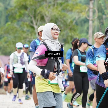 Runner Photo 5241754