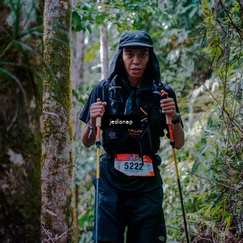 Runner Photo 5241756