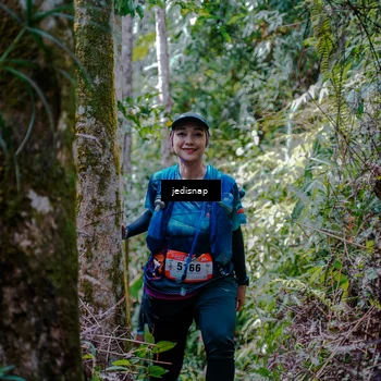 Runner Photo 5241758