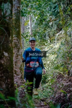 Runner Photo 5241762