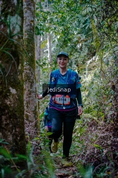 Runner Photo 5241763