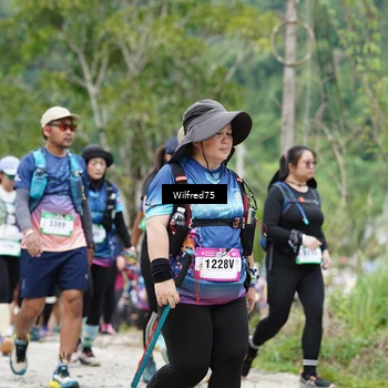 Runner Photo 5241765