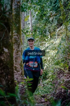 Runner Photo 5241766