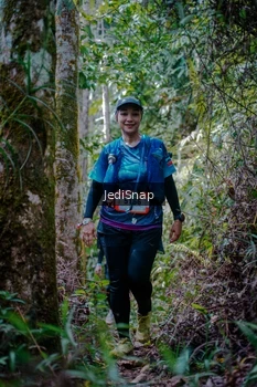 Runner Photo 5241767