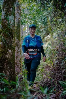 Runner Photo 5241768