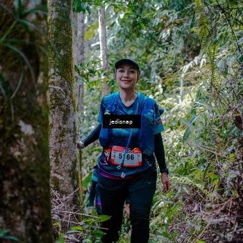Runner Photo 5241769