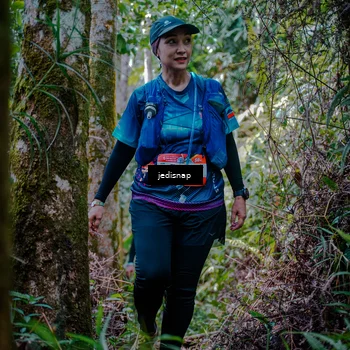 Runner Photo 5241770