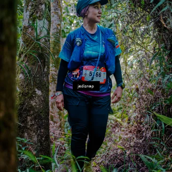 Runner Photo 5241772
