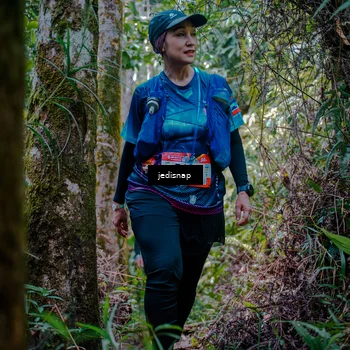 Runner Photo 5241773