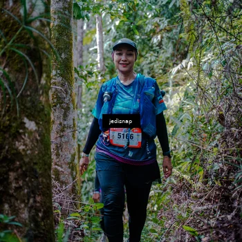 Runner Photo 5241774