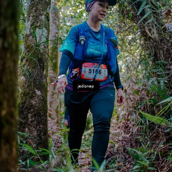 Runner Photo 5241775