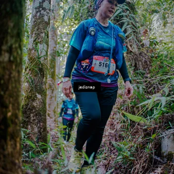 Runner Photo 5241776