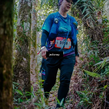 Runner Photo 5241779