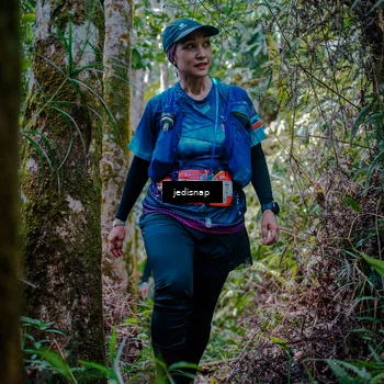 Runner Photo 5241780
