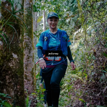 Runner Photo 5241781