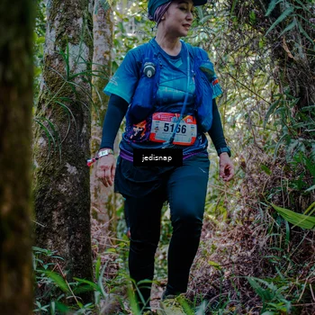 Runner Photo 5241782