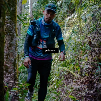 Runner Photo 5241785
