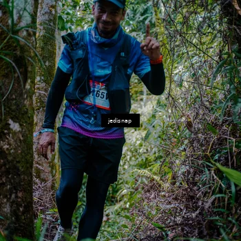 Runner Photo 5241788