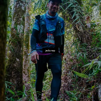 Runner Photo 5241798