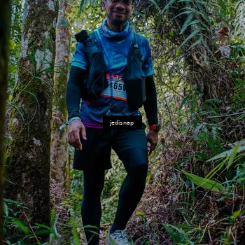 Runner Photo 5241799