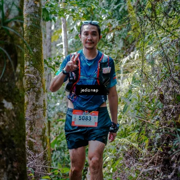 Runner Photo 5241801