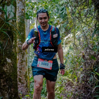 Runner Photo 5241807
