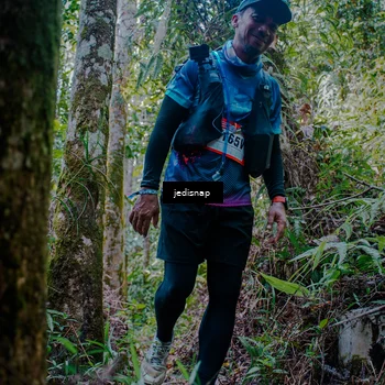 Runner Photo 5241808