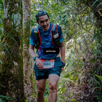 Runner Photo 5241811