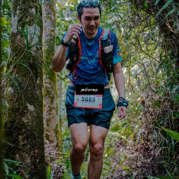 Runner Photo 5241812