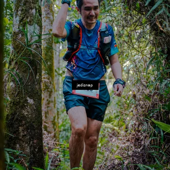 Runner Photo 5241816