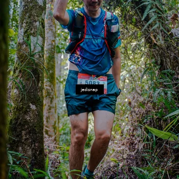 Runner Photo 5241817
