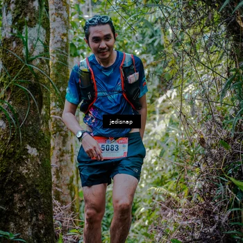 Runner Photo 5241818