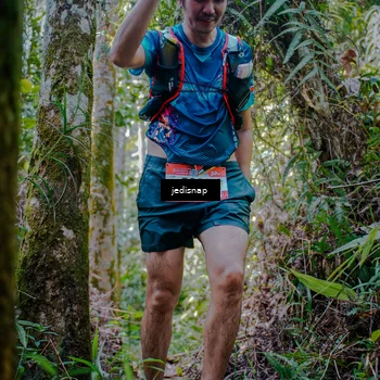 Runner Photo 5241819