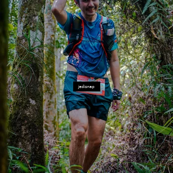 Runner Photo 5241822