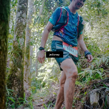 Runner Photo 5241823