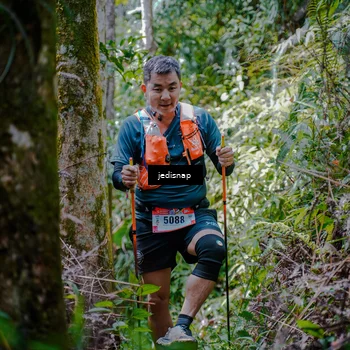 Runner Photo 5241824