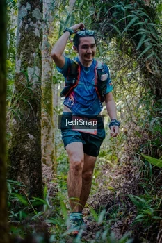 Runner Photo 5241825
