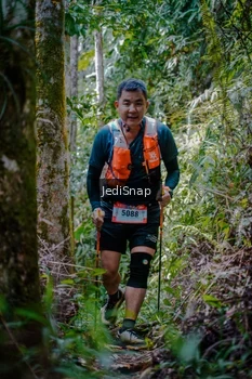 Runner Photo 5241827