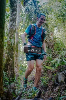 Runner Photo 5241828