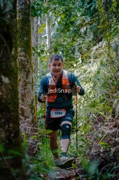 Runner Photo 5241832