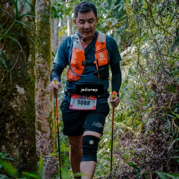 Runner Photo 5241834
