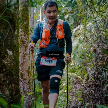 Runner Photo 5241837