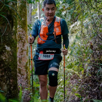 Runner Photo 5241838