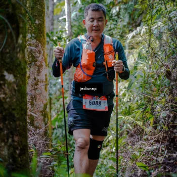 Runner Photo 5241843