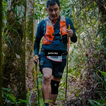 Runner Photo 5241844
