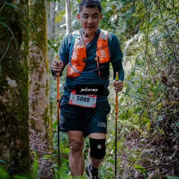 Runner Photo 5241845